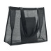 Сумка для покупок