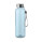 Бутылка RPET 500ml