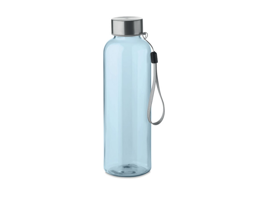 Бутылка RPET  500ml