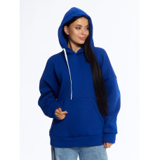 Худи унисекс оверсайз BB Banks L/XL