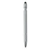 Ручка со стилусом