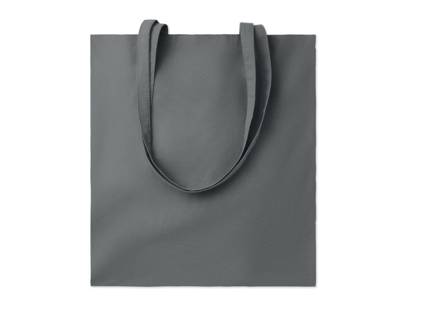Сумка хлопковая 140г/см