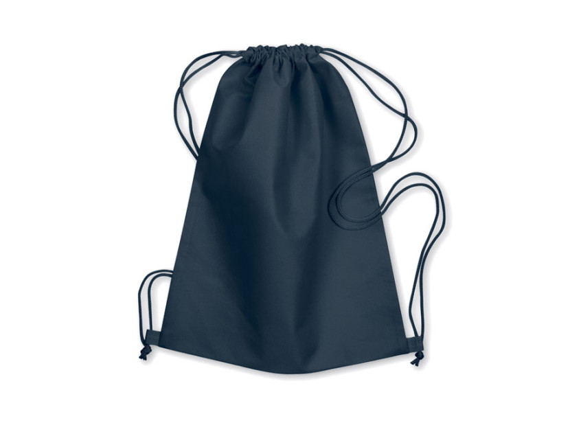 80gr/m² nonwoven drawstring