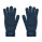 Перчатки