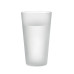 Reusable event cup 500ml