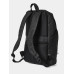 Рюкзак TERA GYM BAG LEXON