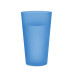 Reusable event cup 500ml