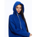 Худи унисекс оверсайз BB Banks L/XL