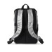 Рюкзак TERA GYM BAG LEXON