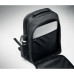Терморюкзак 300D RPET