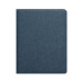 A4 RPET conference folder