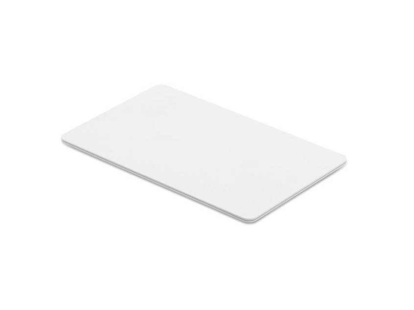 Карта RFID