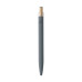 Ручка шариковая