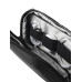 Несессер LEXON TERA POUCH