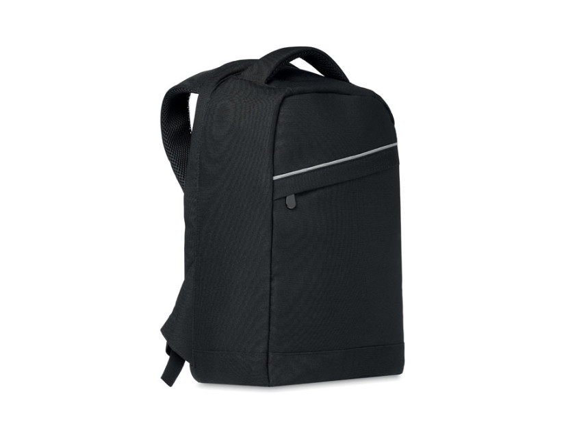 Рюкзак 600D из RPET