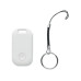 Смарт поисковик Apple Find My