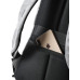 Рюкзак TERA GYM BAG LEXON