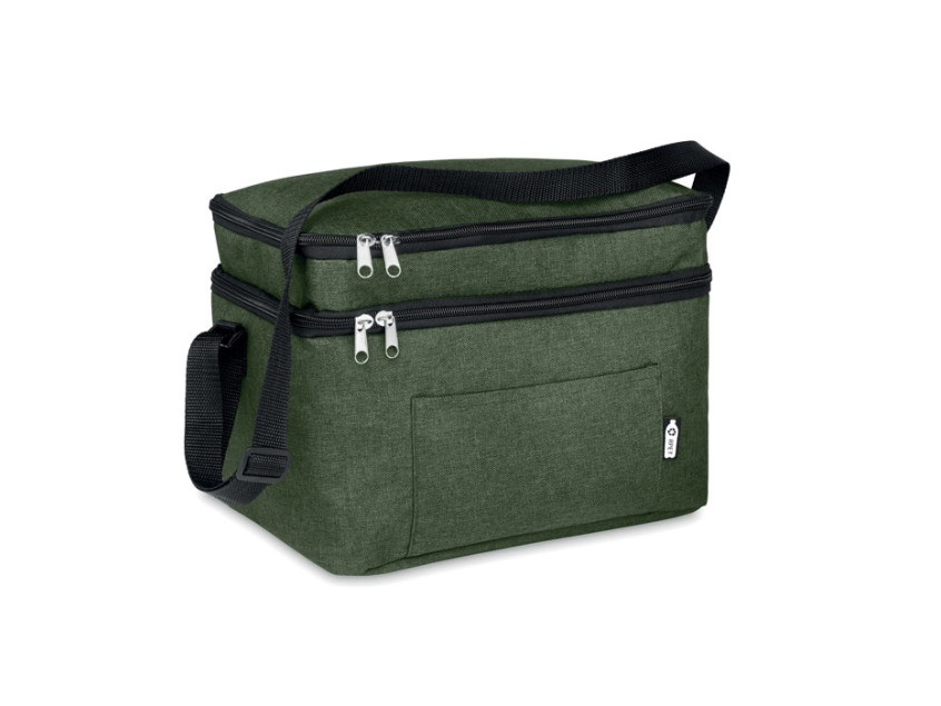 RPET cooler bag