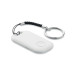 Смарт поисковик Apple Find My