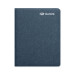 A4 RPET conference folder