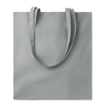 Сумка хлопковая 140г/см