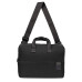 Рюкзак TERA BACKPACK LEXON