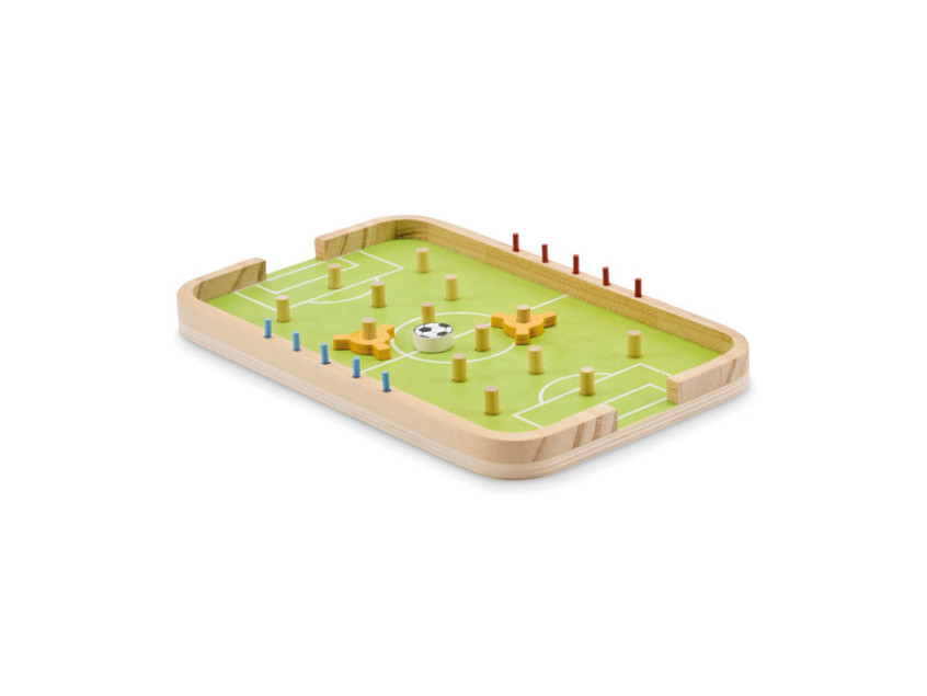 Игра настольная