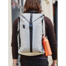 Рюкзак TERA GYM BAG LEXON