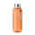 Бутылка RPET 500ml