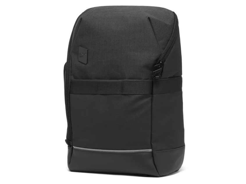 Рюкзак TERA BACKPACK LEXON