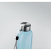 Бутылка RPET  500ml