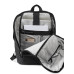 Рюкзак TERA BACKPACK LEXON