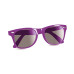 Sunglasses with UV protection