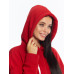 Худи унисекс оверсайз BB Banks  L/XL