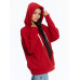 Худи унисекс оверсайз BB Banks  L/XL