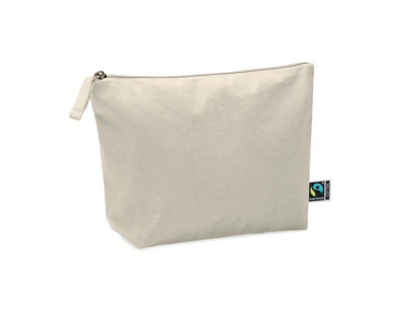 Косметичка  180 gr/m²