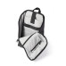 Рюкзак TERA BACKPACK LEXON