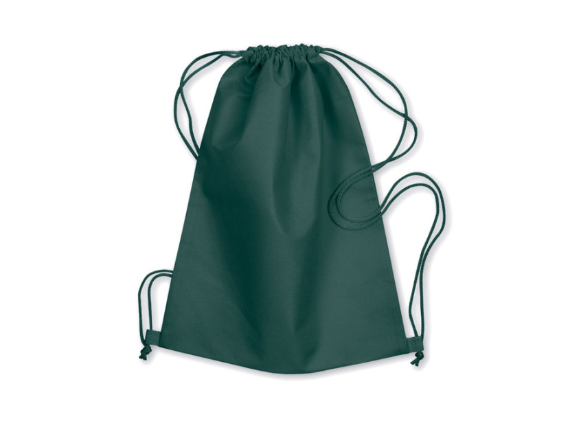 80gr/m² nonwoven drawstring