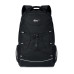 Рюкзак 600D из RPET