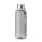 Бутылка RPET 500ml