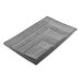 Полотенце для рук