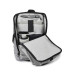 Рюкзак TERA GYM BAG LEXON