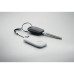 Смарт поисковик Apple Find My