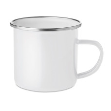 Кружка  350 ml