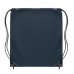 190T Polyester drawstring bag