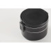Ланчбокс 950 мл