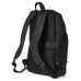 Рюкзак TERA BACKPACK LEXON