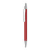 Ручка шариковая