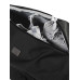 Рюкзак TERA GYM BAG LEXON