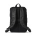 Рюкзак TERA BACKPACK LEXON